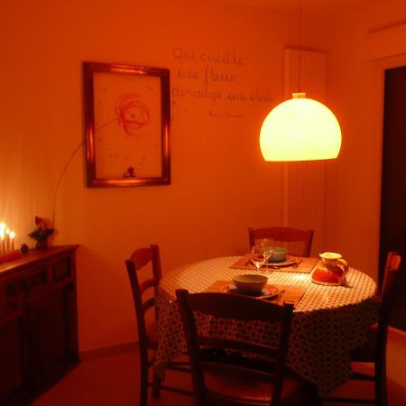 La Porte Du Paradis Doussard Ngoại thất bức ảnh