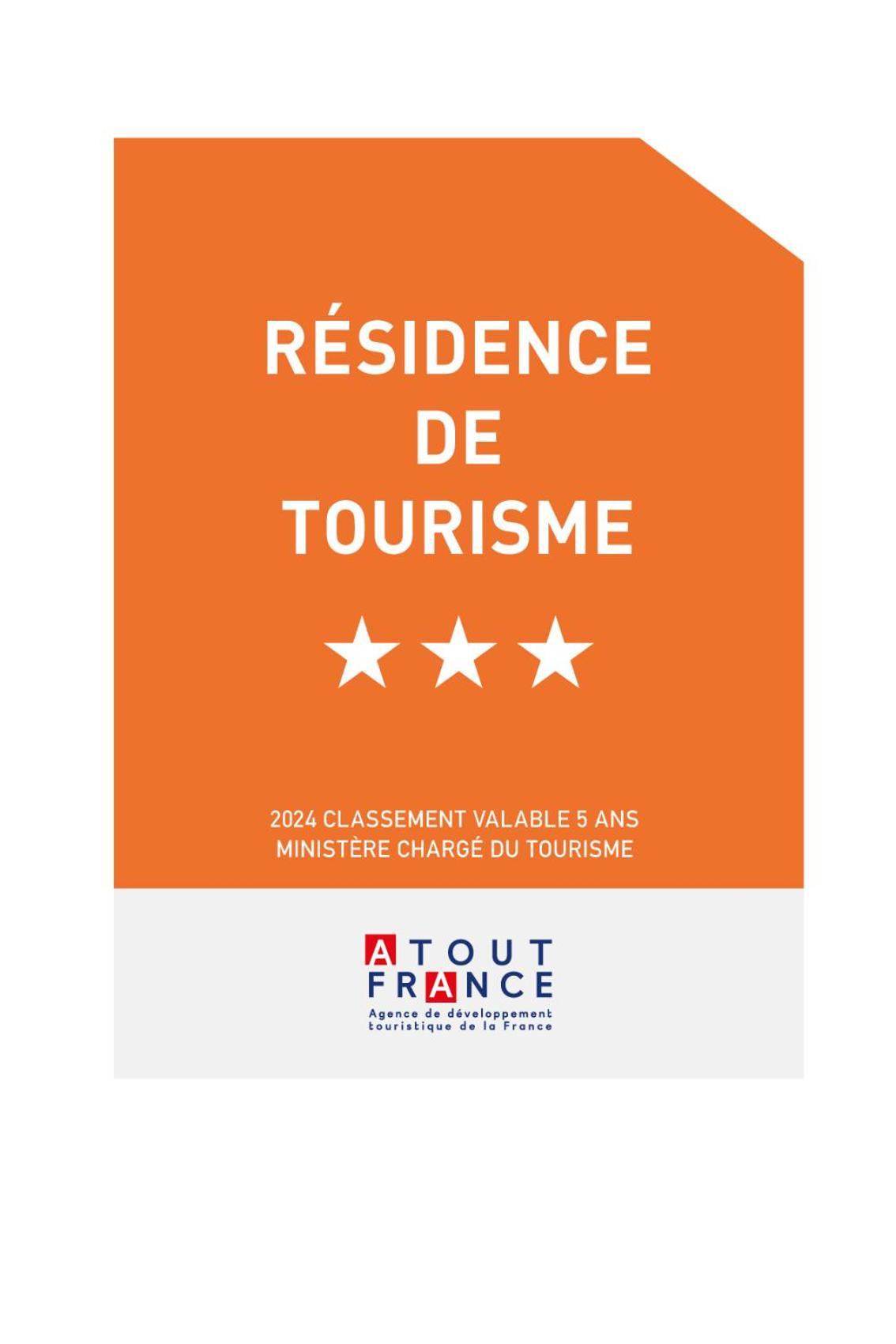 La Porte Du Paradis Doussard Ngoại thất bức ảnh