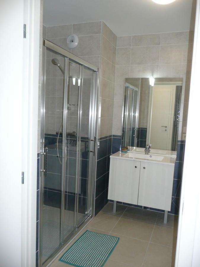 La Porte Du Paradis Doussard Ngoại thất bức ảnh